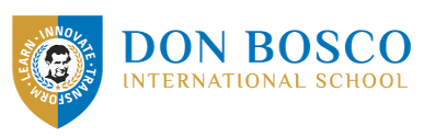 Logo 4